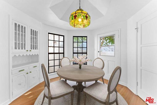 Building Photo - 1328 Sierra Alta Way