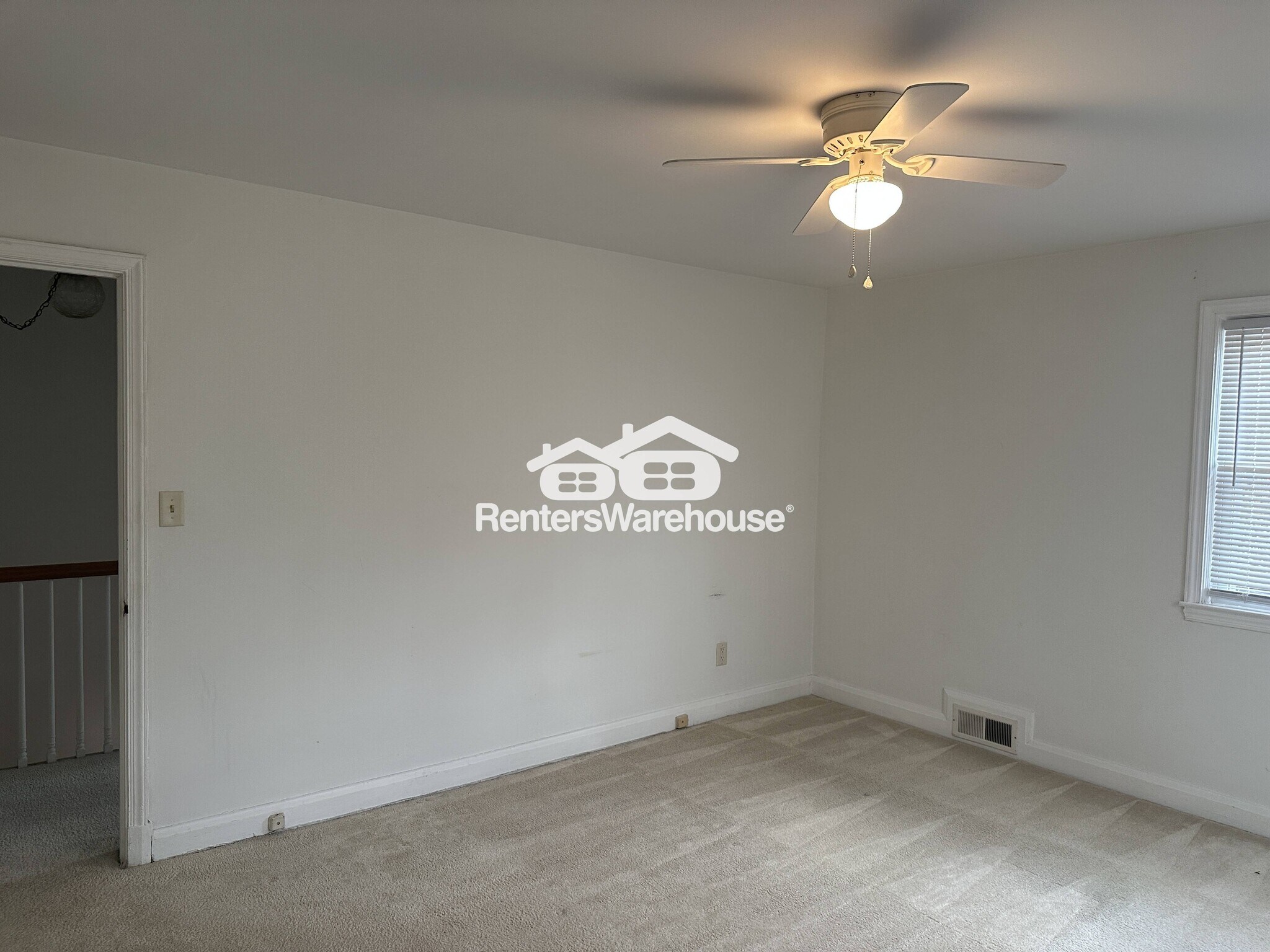 Building Photo - 6518 Loch Hill Ct