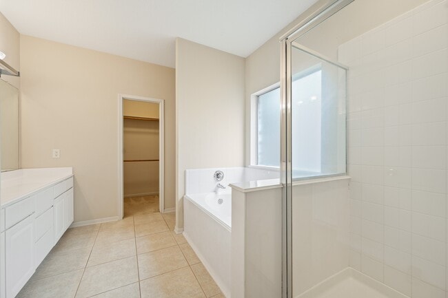 Building Photo - 2923 Ridge Scene Wy