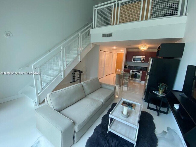 Building Photo - 244 Biscayne Blvd
