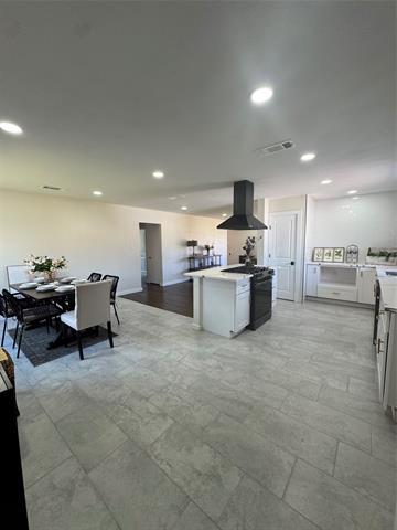 Building Photo - 2622 Wynnewood Dr