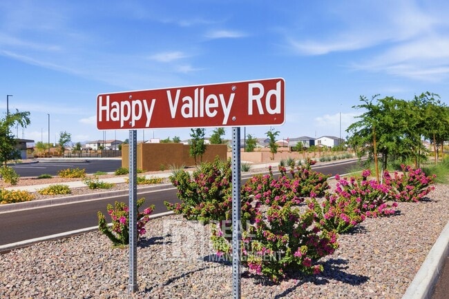 Building Photo - 24937 N 167th Dr