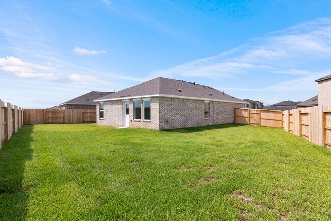 Building Photo - 3041 Majestic Sunrise Dr