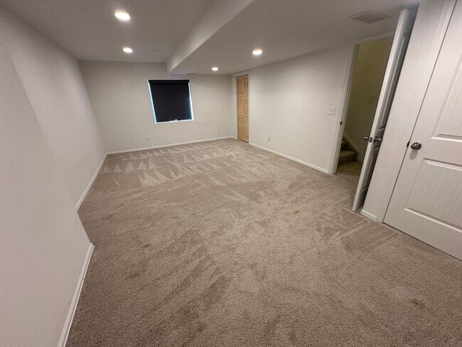 Building Photo - Remarkable 5 bed 4 bathroom in Banning Lewis Ranch With Lawn Care Included!!!