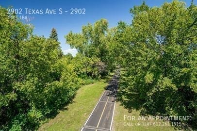Building Photo - 2902 Texas Ave S