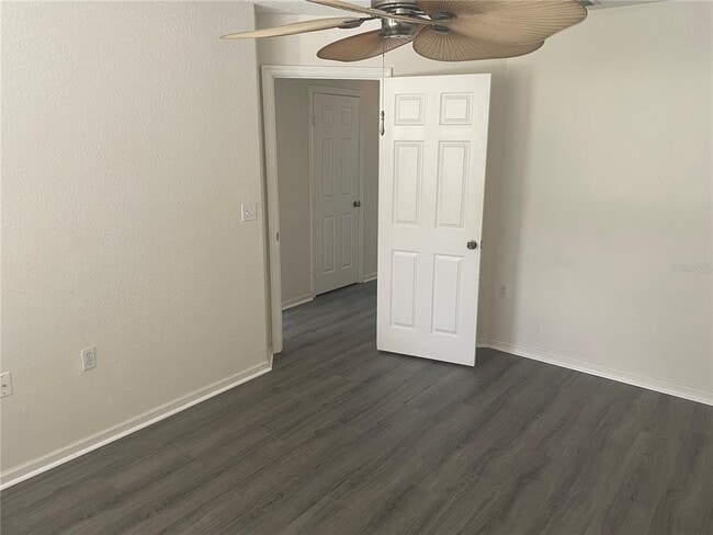 Building Photo - 6233 Ashbury Palms Dr
