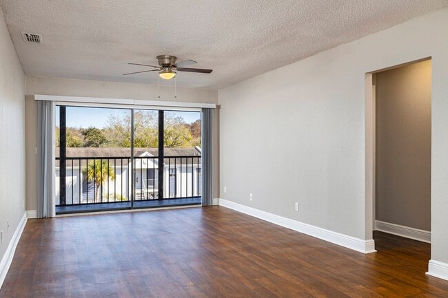 Primary Photo - Meridian Luxury Condominiums