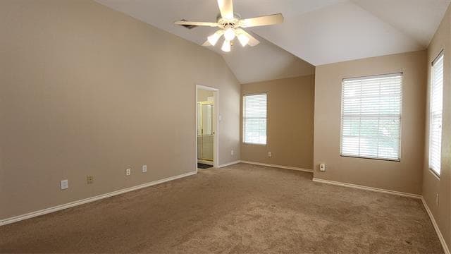 Building Photo - 4025 Denham Way