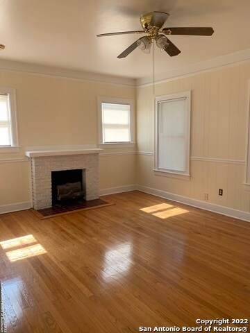 Primary Photo - 435 W Summit Ave.