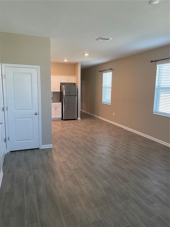 Building Photo - 6805 Perch Hammock Lp