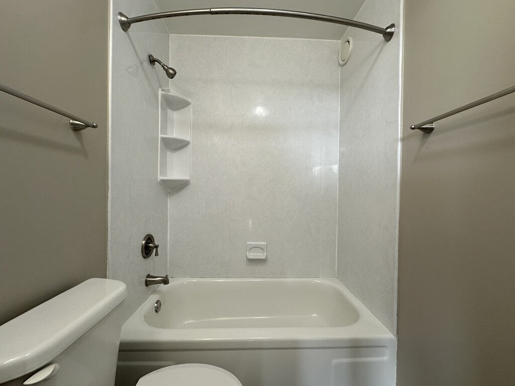 Building Photo - 4334 N Hazel St