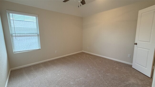 Building Photo - 5089 Andorra Bend Ln