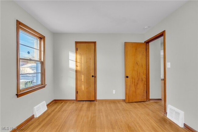 Building Photo - 20870 Wilmore Ave