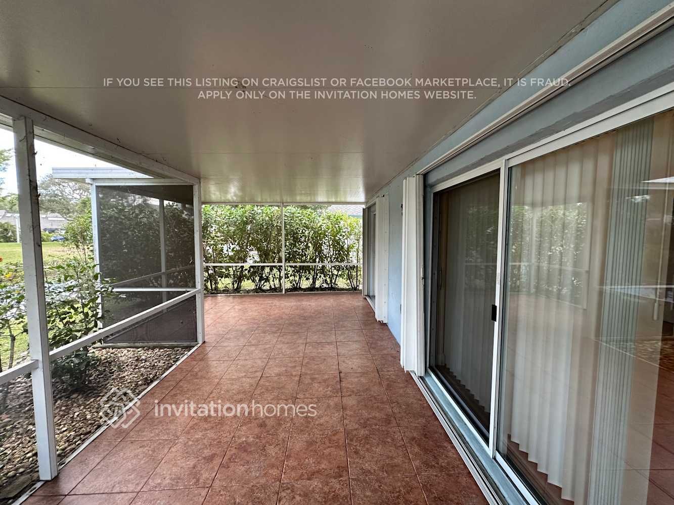 Building Photo - 114 Hammocks Ct