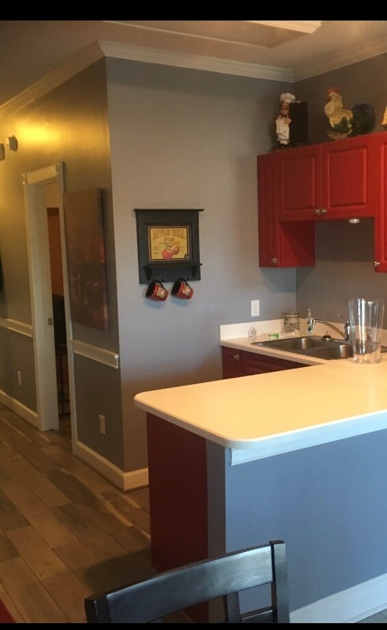 Building Photo - 4173 Hibiscus Dr