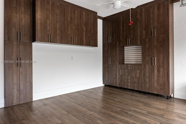 Building Photo - 14609 White Jade Terrace