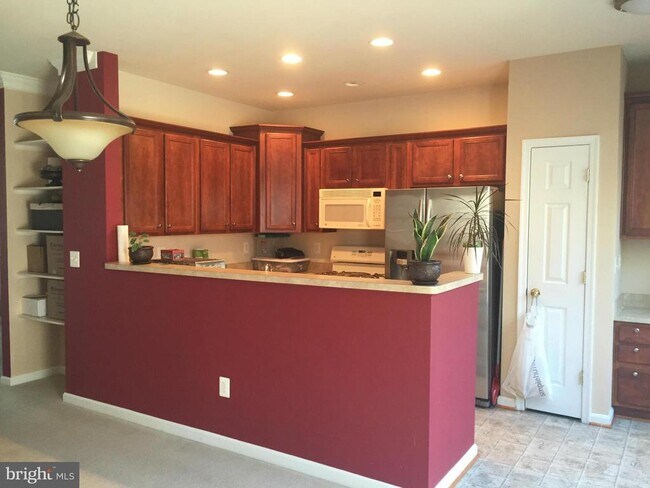 Building Photo - 107 Dolphin Cove