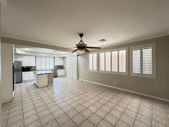 Building Photo - Chardonnay #61 By Lewis Homes