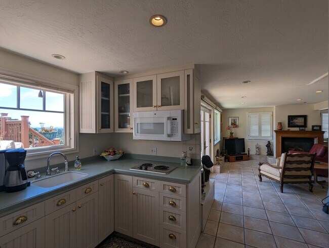 Building Photo - COMING SOON -Beautiful Mediterranean Style Home