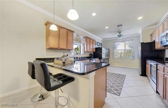 Building Photo - 9336 Via San Giovani St