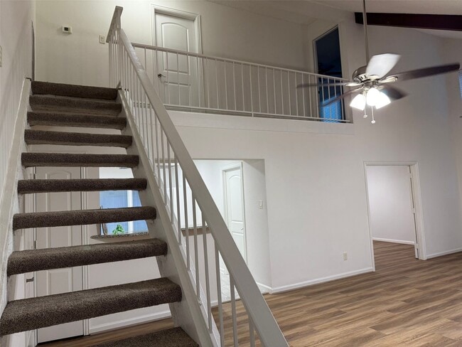 Building Photo - 9626 Magnolia Ridge Dr