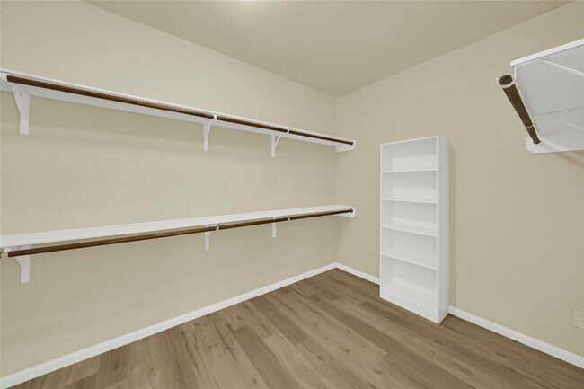 Building Photo - 20803 Fair Walnut Way