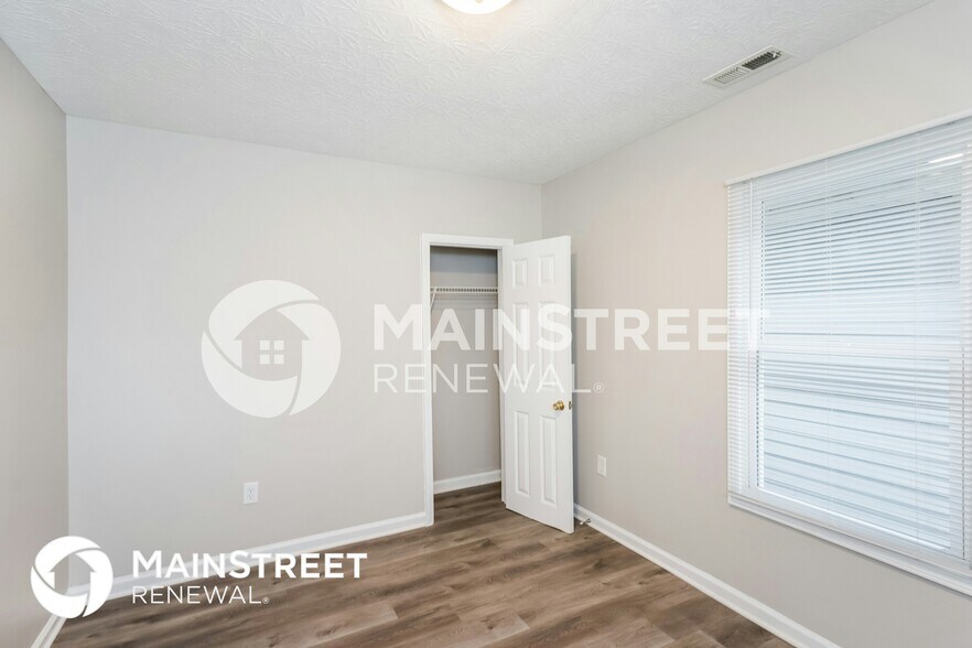 Building Photo - 3417 Hale Ave