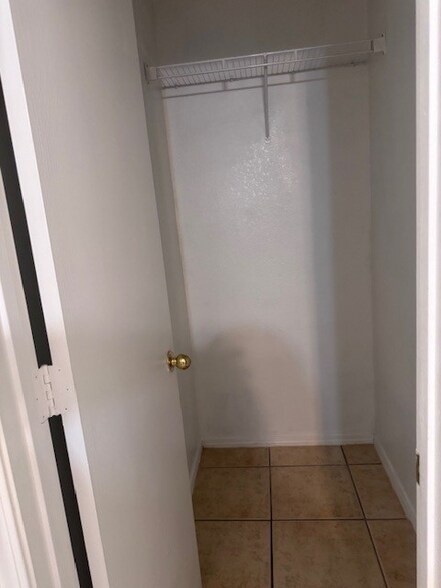 Building Photo - 1023 82nd St SW