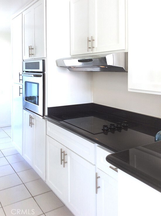 Building Photo - 811 6th St