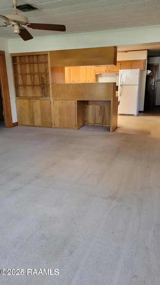 Building Photo - 330 Charlotte St