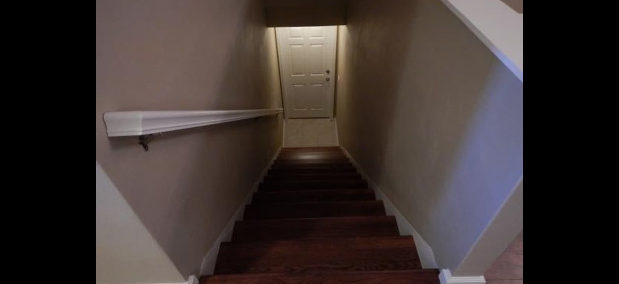 Building Photo - 2224 Madero Dr