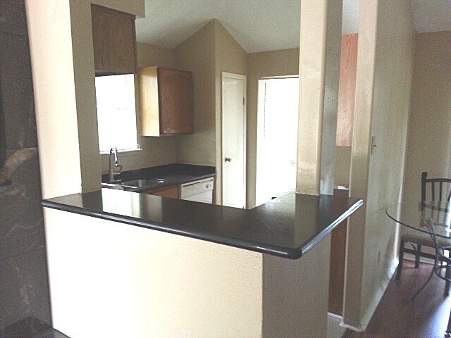 Building Photo - 6705 Dinner Creek Ct