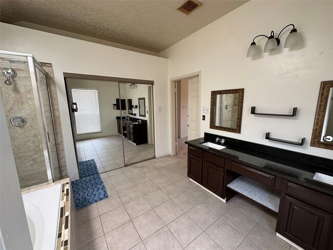 Building Photo - 3222 Settlers Way Blvd