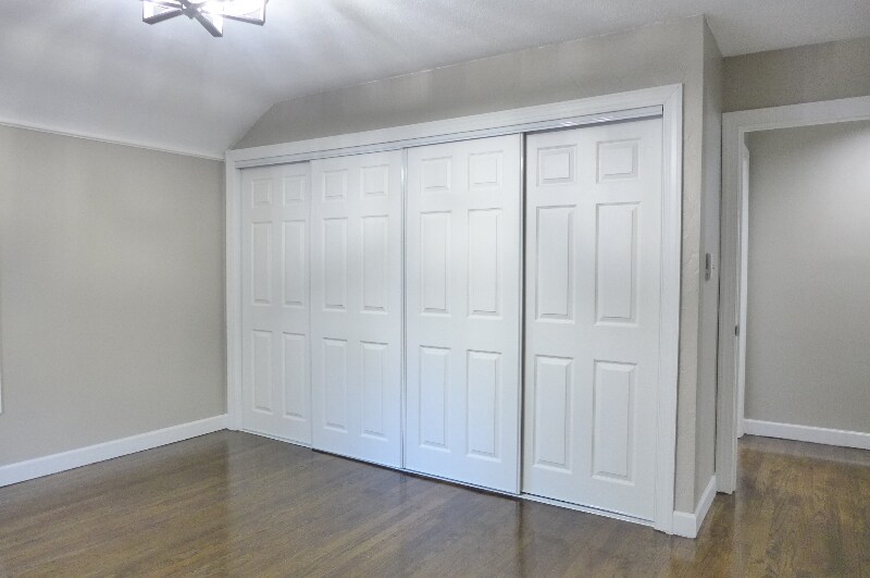 Building Photo - 4530 Clague Rd