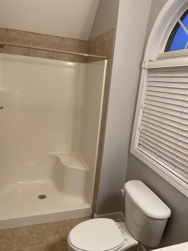 Building Photo - 2605 Bardolino Dr