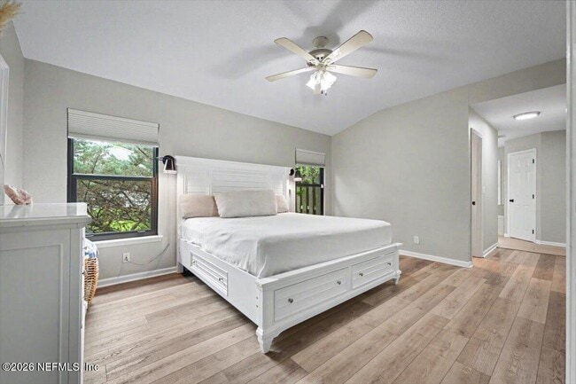 Building Photo - 101 Bartram Parke Dr