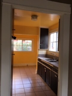 Building Photo - 6138 Malabar St