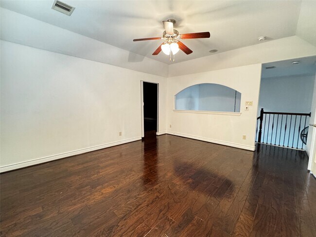 Building Photo - 2019 Wild Peregrine Cir