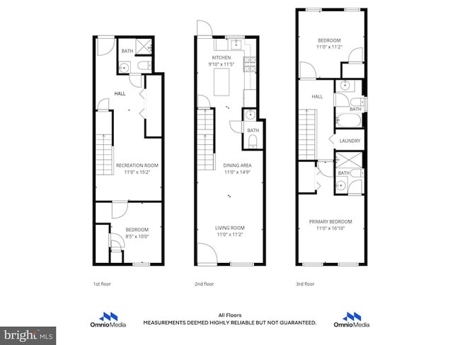 Building Photo - 328 S Macon St.