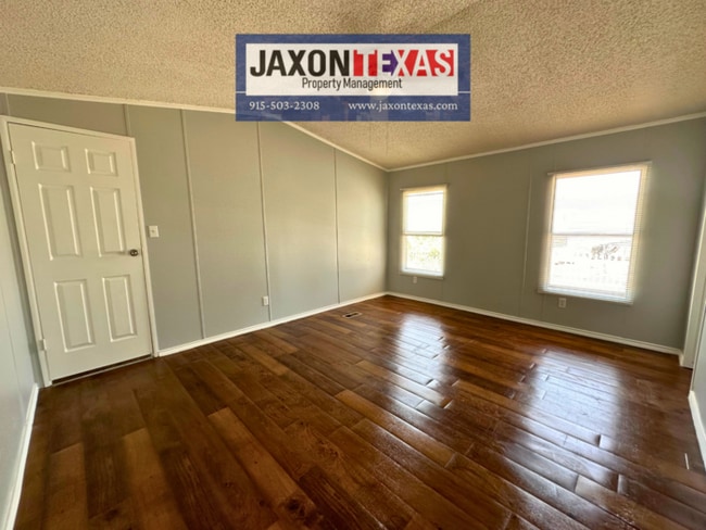 Building Photo - 850 Talbot Ave