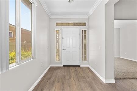 Building Photo - 1580 Turtle Creek