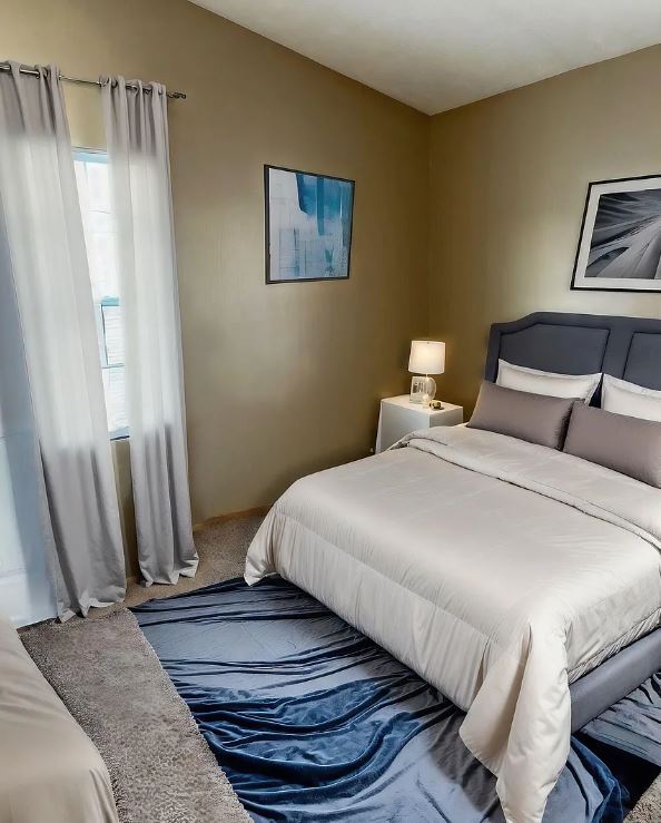 Building Photo - 14655 Sahler Ct