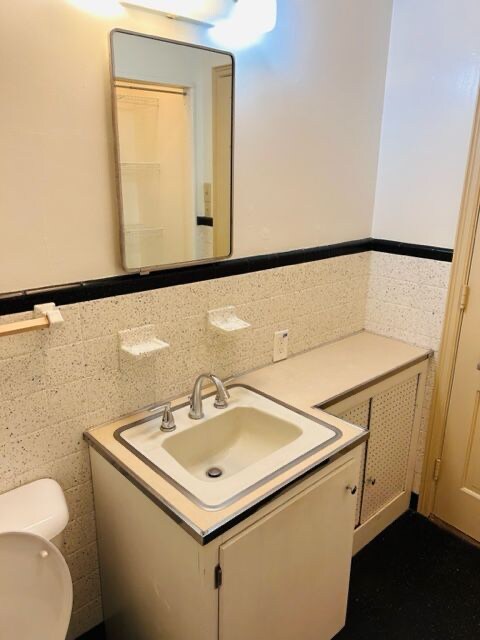 Building Photo - 1329 Old Lystra Rd