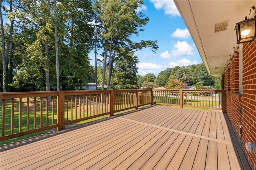 Building Photo - 4083 Cedar Knoll Dr