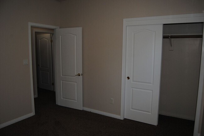 Building Photo - 11130 Dawson Falls Ave