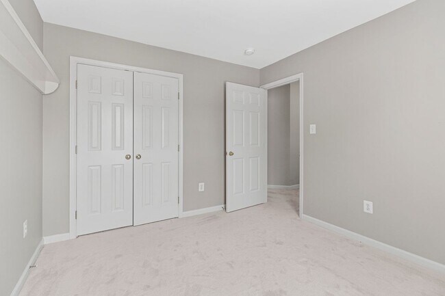 Building Photo - 19028 Noble Oak Dr