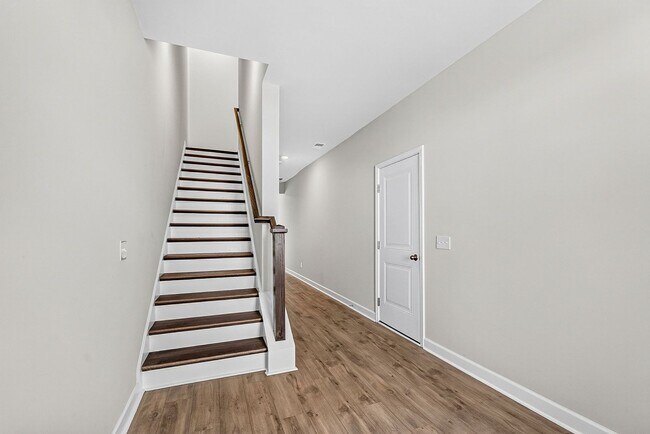 Building Photo - 5214 New Palm Ct