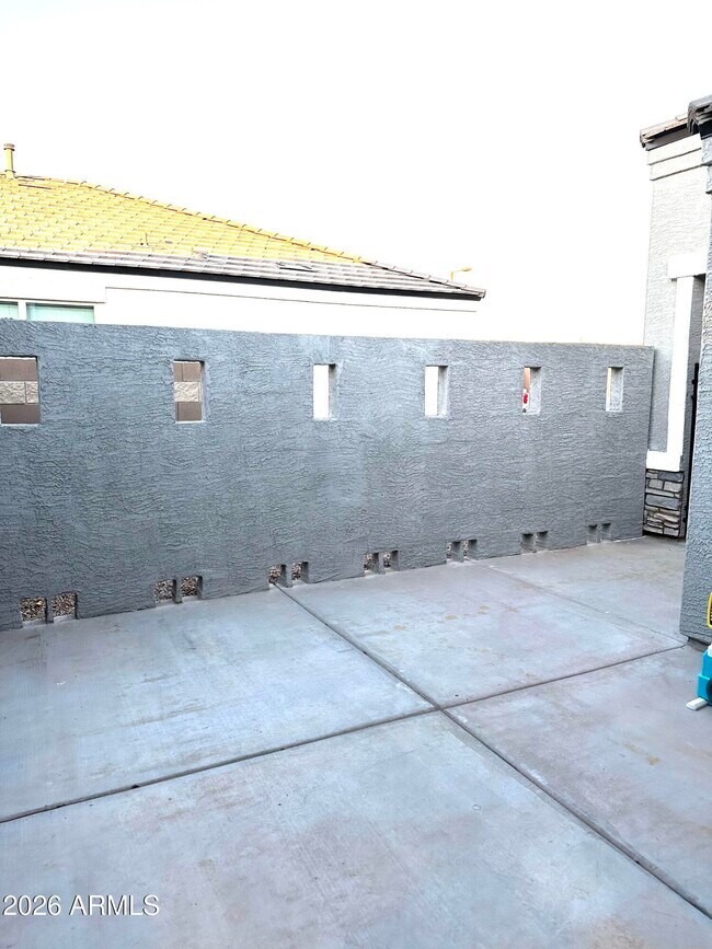 Building Photo - 3910 N 301st Ln