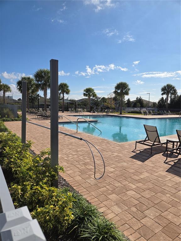 Building Photo - 2973 Angelonia Thorn Way