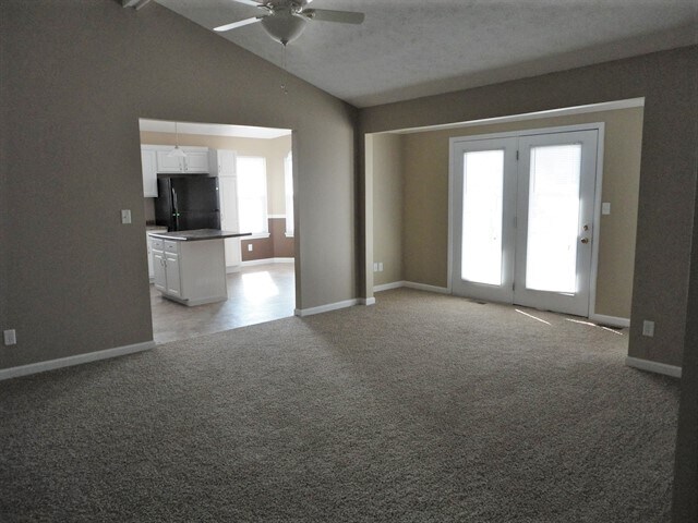 Building Photo - 5633 Southern Mist Drive